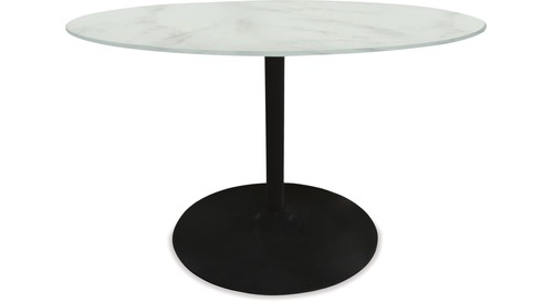 Tarifa Round Dining Table